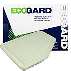 Ecogard xa5449 premium for sale  Delivered anywhere in USA 