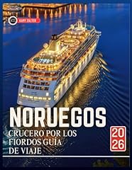 Crucero por los d'occasion  Livré partout en France