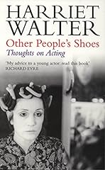 People shoes thoughts for sale  Delivered anywhere in USA 