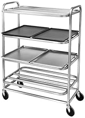 Channel manufacturing spot for sale  Delivered anywhere in USA 