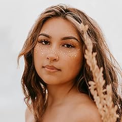 Flash tattoos pixie for sale  Delivered anywhere in USA 