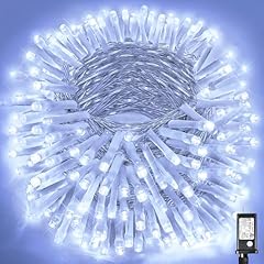 99ft 300 led for sale  Delivered anywhere in USA 