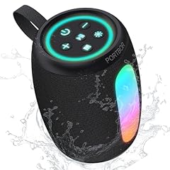 Portable bluetooth speaker for sale  Delivered anywhere in USA 