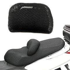Cyltlylw moto maxsym400i d'occasion  Livré partout en Belgiqu