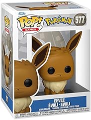 Funko pop games for sale  Delivered anywhere in Ireland