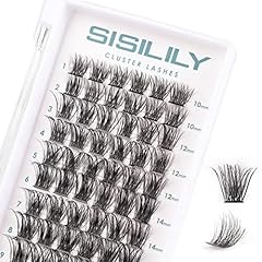Sisilily cils pcs d'occasion  Livré partout en France