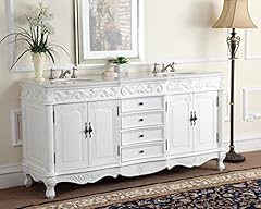 Benton collection inch for sale  Delivered anywhere in USA 