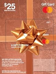 Mastercard gift card for sale  Delivered anywhere in USA 