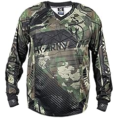 Army hardline paintball for sale  Delivered anywhere in USA 