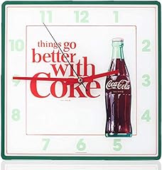 Mark feldstein coca for sale  Delivered anywhere in UK