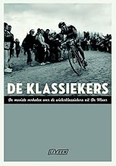 Klassiekers mooiste verhalen d'occasion  Livré partout en Belgiqu