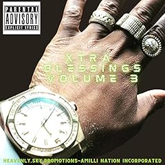 Cash money explicit gebraucht kaufen  Wird an jeden Ort in Deutschland