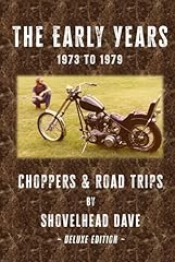Early years 1973 for sale  Delivered anywhere in UK