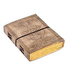 Ananyom diario pelle usato  Spedito ovunque in Italia 