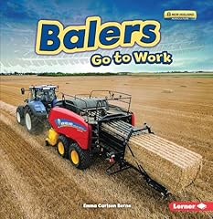 Balers work for sale  Delivered anywhere in USA 