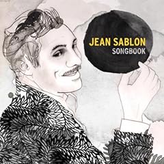 Jean sablon songbook for sale  Delivered anywhere in UK
