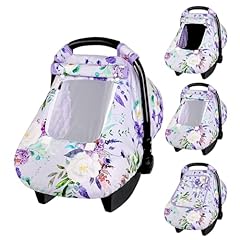 Caruili car seat for sale  Delivered anywhere in USA 