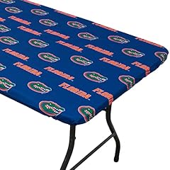 College covers florida for sale  Delivered anywhere in USA 