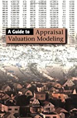 Guide appraisal valuation usato  Spedito ovunque in Italia 