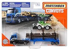 Matchbox convoys mbx for sale  Delivered anywhere in Ireland
