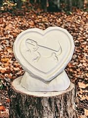 Bearded dragon ornament for sale  Delivered anywhere in UK