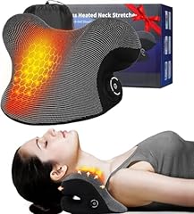 Wireless heated neck for sale  Delivered anywhere in USA 