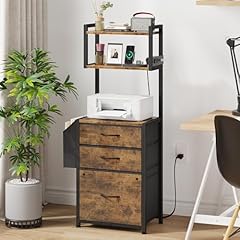 Higdbfe drawer file for sale  Delivered anywhere in USA 