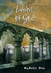 Lambs god for sale  Delivered anywhere in USA 