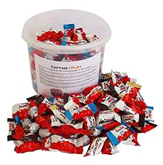 Party bucket con usato  Spedito ovunque in Italia 