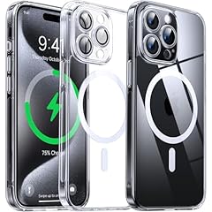 Flyzoo cover magnetica usato  Spedito ovunque in Italia 