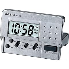 Casio led digital for sale  Delivered anywhere in USA 