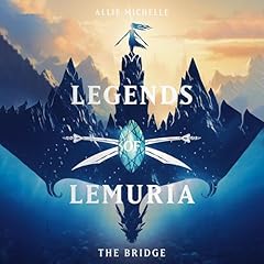 Legends lemuria for sale  Delivered anywhere in USA 
