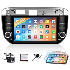 32g car radio for sale  Delivered anywhere in UK