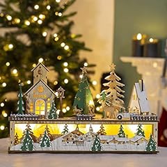 Christmas workshop light for sale  Delivered anywhere in UK
