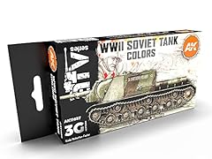 Interactive soviet camouflages for sale  Delivered anywhere in USA 