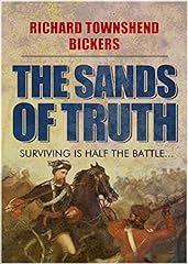 Sands truth historical for sale  Delivered anywhere in Ireland