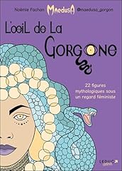 gorgone d'occasion  Livré partout en France