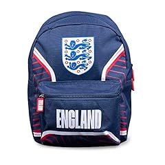 England small backpack for sale  Delivered anywhere in UK