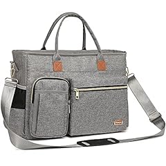 Rabjen diaper bag for sale  Delivered anywhere in USA 