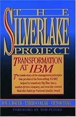 Silverlake project transformat for sale  Delivered anywhere in USA 