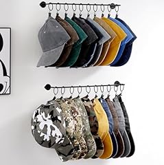Viklluyr hat rack for sale  Delivered anywhere in USA 