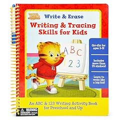 Daniel tiger neighborhood for sale  Delivered anywhere in USA 