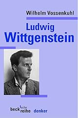 Ludwig wittgenstein gebraucht kaufen  Wird an jeden Ort in Deutschland