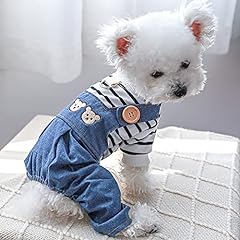 Dog summer clothes for sale  Delivered anywhere in USA 