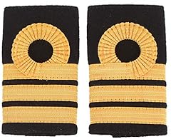 Handembroideryuk royal navy for sale  Delivered anywhere in UK