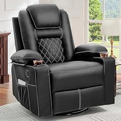 Yitahome 360 rocking for sale  Delivered anywhere in USA 