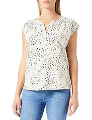 Taifun bluse hne gebraucht kaufen  Wird an jeden Ort in Deutschland