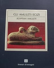 Egyptian amulets for sale  Delivered anywhere in UK