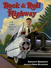 Rock roll highway for sale  Delivered anywhere in USA 
