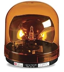 Federal signal 448112 for sale  Delivered anywhere in USA 